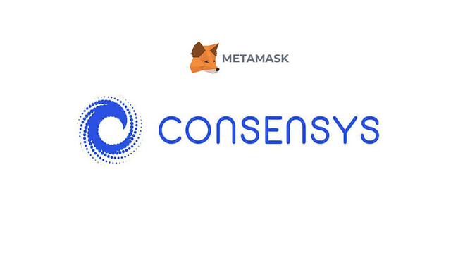 SEC Files Lawsuit Against Consensys Over MetaMask’s Swaps And Staking Features