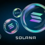Solana Price Making Higher Lows In a Bullish Channel – $200 A Key Target In The Day