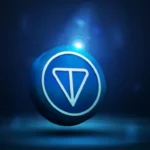 Toncoin Price Plummets 10% Amid Anticipation For TapSwap Launch