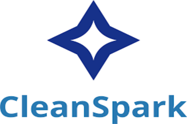 CleanSpark to Acquire Bitcoin Miner GRIID for $155 Million