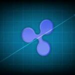 Court Permits Lawsuit Against Ripple CEO for Alleged Securities Breach