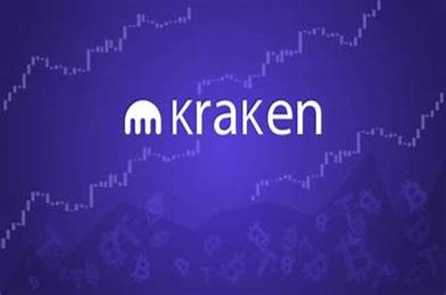 Kraken Hit by $3M Crypto Bug Exploit and Extortion