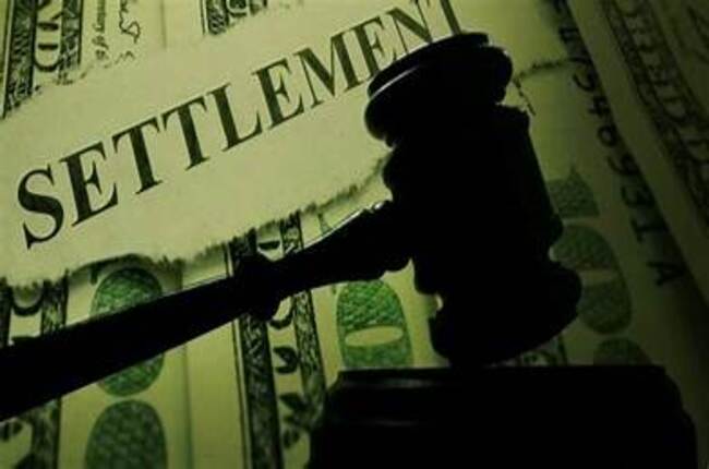 Crypto Firm Abra to Refund $82.1M Settlement Over Unlicensed Operations