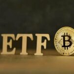 Spot Bitcoin ETFs Record $129M Inflows, a Monthly High
