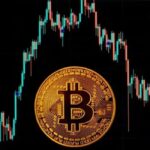 Bitcoin Price Bounces Back To $57,000 Mark, As The Bulls Are Poised For An Upward Trajectory