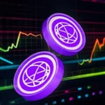 Celestia Price Prediction: Celestia Could Soon Hit $9.62 After Breaking Out of Month-Long Bearish Channel 