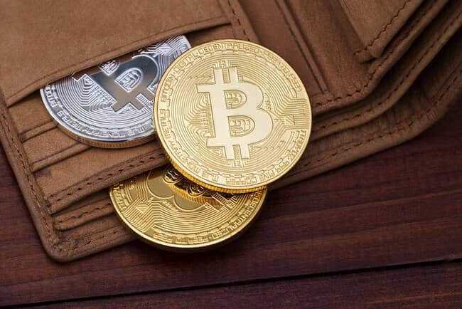 Dormant Bitcoin Address Awakens After Nearly 12 Years, Transfers BTC Worth $60M