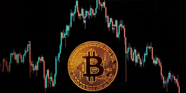 Expert Forecasts Daunting Bitcoin Buying and Selling Strategy Based on Historical Trends