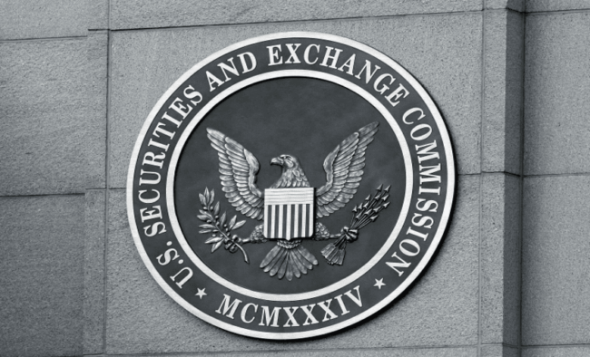 SEC Faces Lawsuit from Artists on NFT Securities Classification