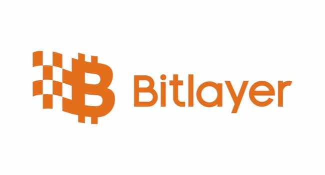 Bitlayer Secures $11M in Series A, Led by Franklin Templeton and ABCDE