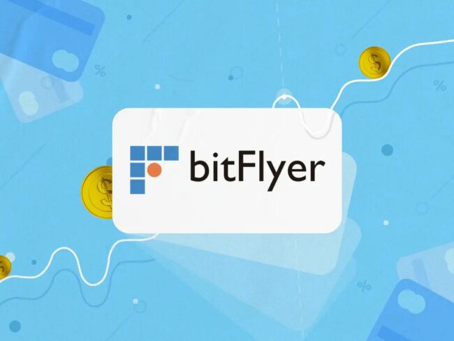 Bitlayer