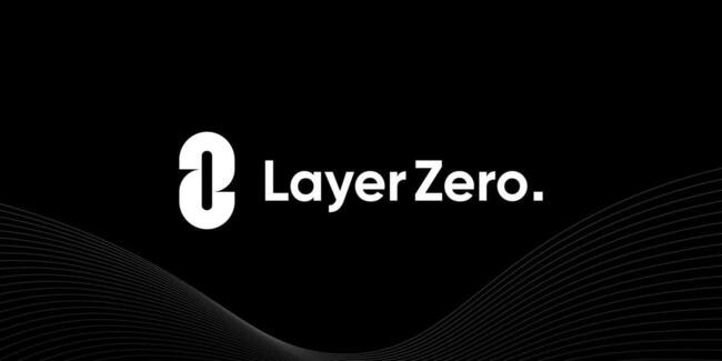 LayerZero Price Prediction: ZRO Could Retest $3 as it Shows Signs of Bottoming Out