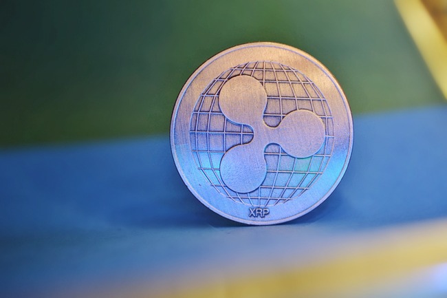 Is an XRP Price Surge Expected as Whales Move Over 130 Million XRP in Record Time?