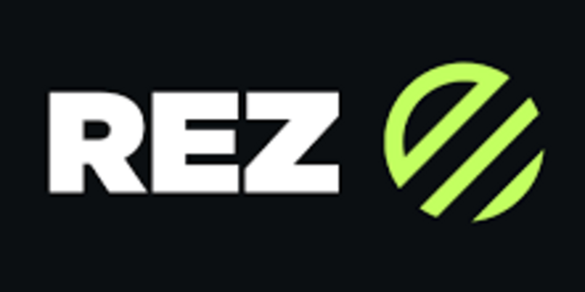 Renzo Price Forecast: Why REZ Could Soon Rally to $0.07 or Higher