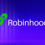 Robinhood Expands Trading Services to Three New US Regions