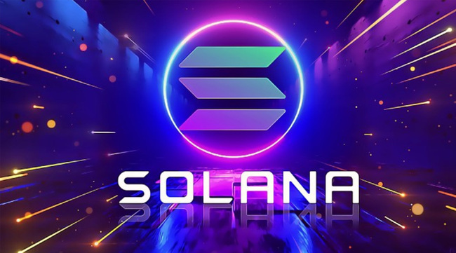 Solana Price Prediction: Why SOL Could Soon Rally By 21% and Enter a New Bull Cycle