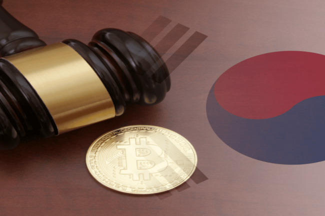 South Korea to Postpone Implementation of Crypto Tax Rules to 2028