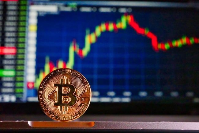 Bitcoin’s New ATH Tied to U.S. Election Year, Says Analyst