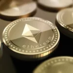 Ethereum Could Dive to $1,500, Warns Top Crypto Chief Amid Market Slump
