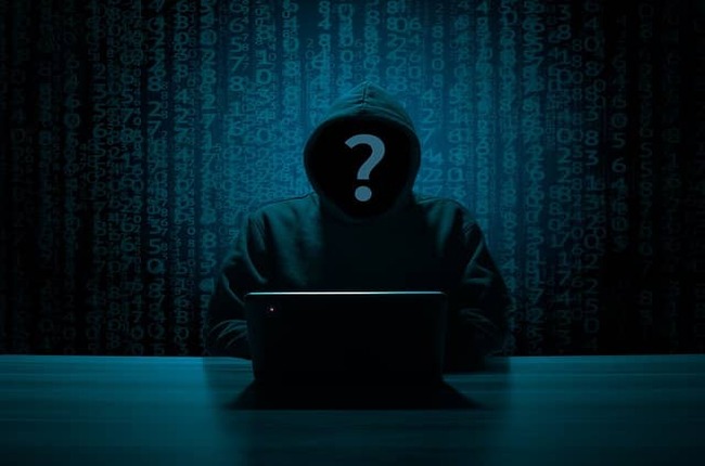 Coinbase Scammers Steal $1.7M from User Amid a Series of Phishing Attacks