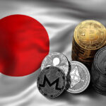 Japan's Crypto Trading Users Set to Reach 500,000 in 2024