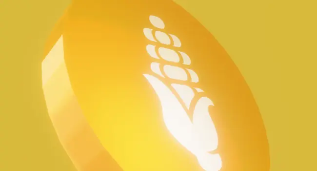 Polychain Leads $6.7M Funding in BTC-Centric Yield Network Corn
