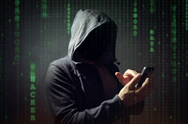 Crypto Whale Loses $55 Million in DAI Tokens to Phishing Attack