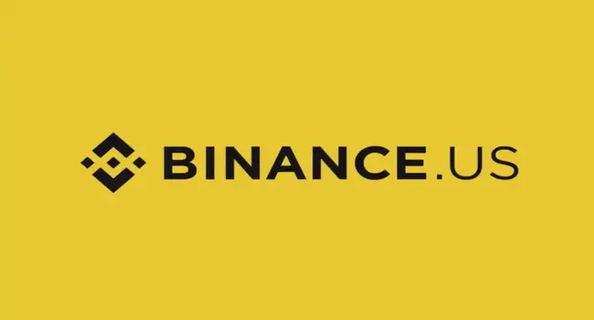 Ninth Circuit Court Revives HEX Token Case Against Binance.US