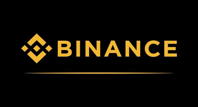 Binance to List MiCA-Regulated Stablecoin EURI with Zero Trading Fee Incentives
