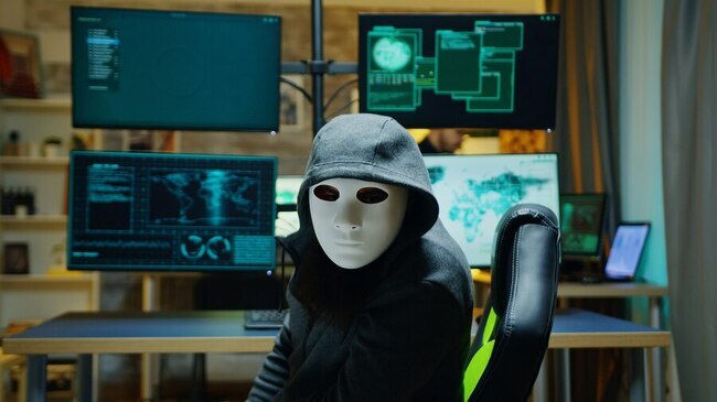 Crypto Hacks Drained $266 Million in July Alone