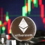 Ethereum Price Prediction: Bullish Engulfing Pattern Puts $4k in Focus