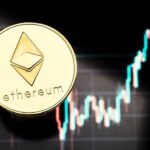 Ethereum Price Prediction: Buildup of Bullish Momentum Could Soon Push ETH to $3k