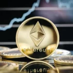 Ethereum Price Analysis: ETH Could Rally to 3,000 as Bulls Target Critical Resistance