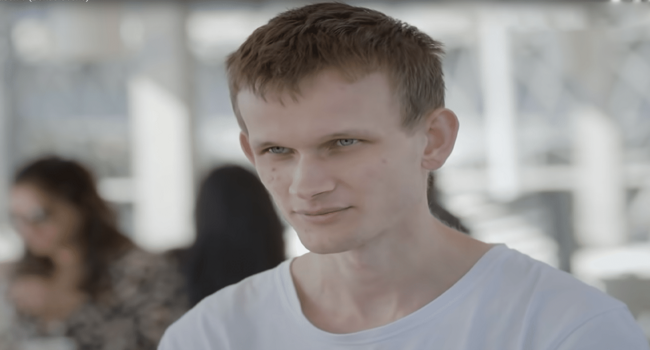 Memecoin Neiro Surges After Vitalik Buterin's Token Sell-Off