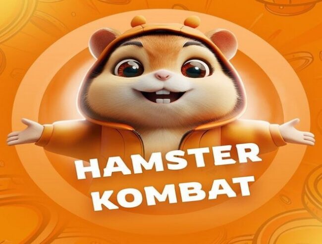 OKX Announces Listing Date for Hamster Kombat Token
