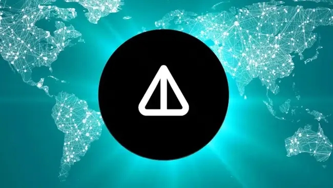 Notcoin Price Outlook: NOT Could Rally to $0.016 As Bulls Target Critical Resistance