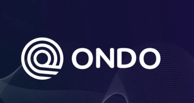 Ondo Price Prediction: ONDO Faces Correction to $0.72 as Key Support Broken