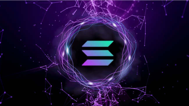 Solana Price Analysis: SOL Slumbs 3%, What Next for the Altcoin?
