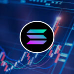Solana Price Forecast: The Case for a Reversal to $186 Despite Lose of Critical Support