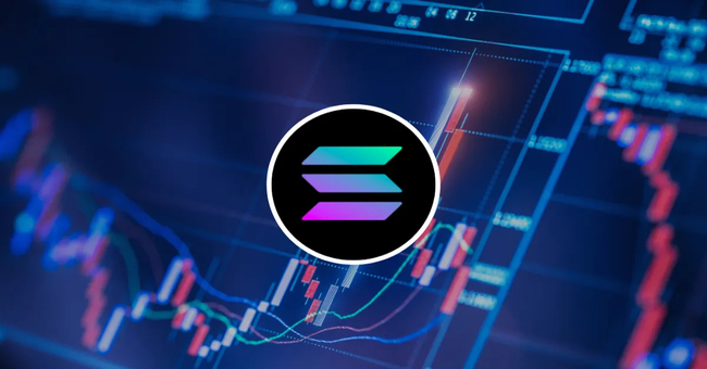 Solana Price Prediction: SOL Poised for a Breakout to $200 Amid Growing Adoption and Market Momentum