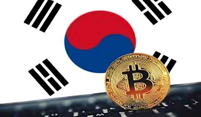 South Korea’s National Pension Fund Invests $33.7 Million in MicroStrategy Shares in Q2