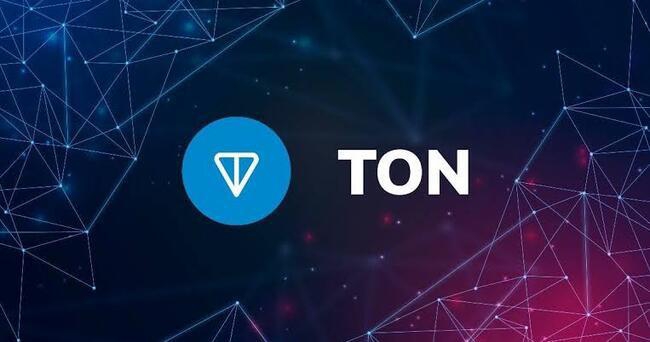 TON Ventures Launches with $40 Million to Boost TON Ecosystem