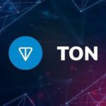 Toncoin Price Prediction: A Bullish Breakout Could See TON Test $6.67