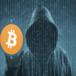 Dublin Gardaí Arrest Three, Seize €6.5M in Cryptocurrency