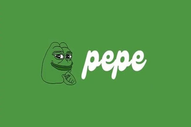 Pepe Price Struggles as Traders Short on PEPE: What Next for PEPE?