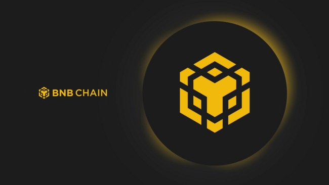 BNB Chain Integrates with Telegram to Boost Web3 Accessibility for 900M Users