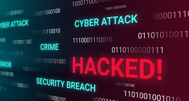 Ethena Labs Suspends Website After Domain Registrar Security Breach