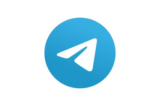 Telegram Updates Privacy Policy to Share User Data with Authorities