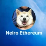 Neiro Ethereum Price Prediction: Why NEIRO Could Soon Rally to $1