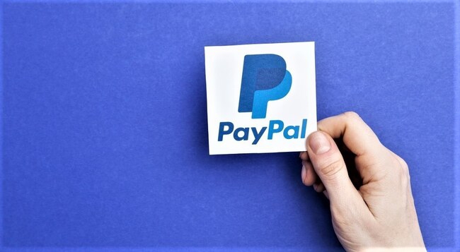 PayPal Allows Business Accounts to Buy, Sell, and Hold Crypto 